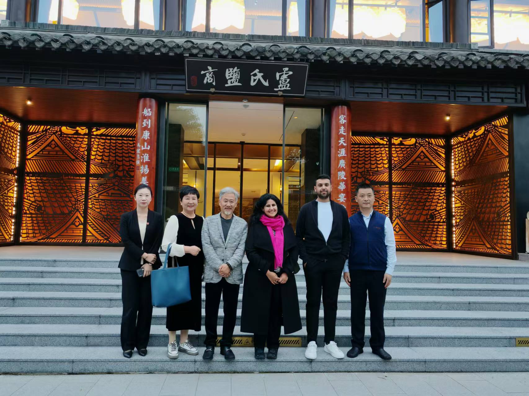 1729578427692576.jpg 微信圖片_20241021110144.jpg