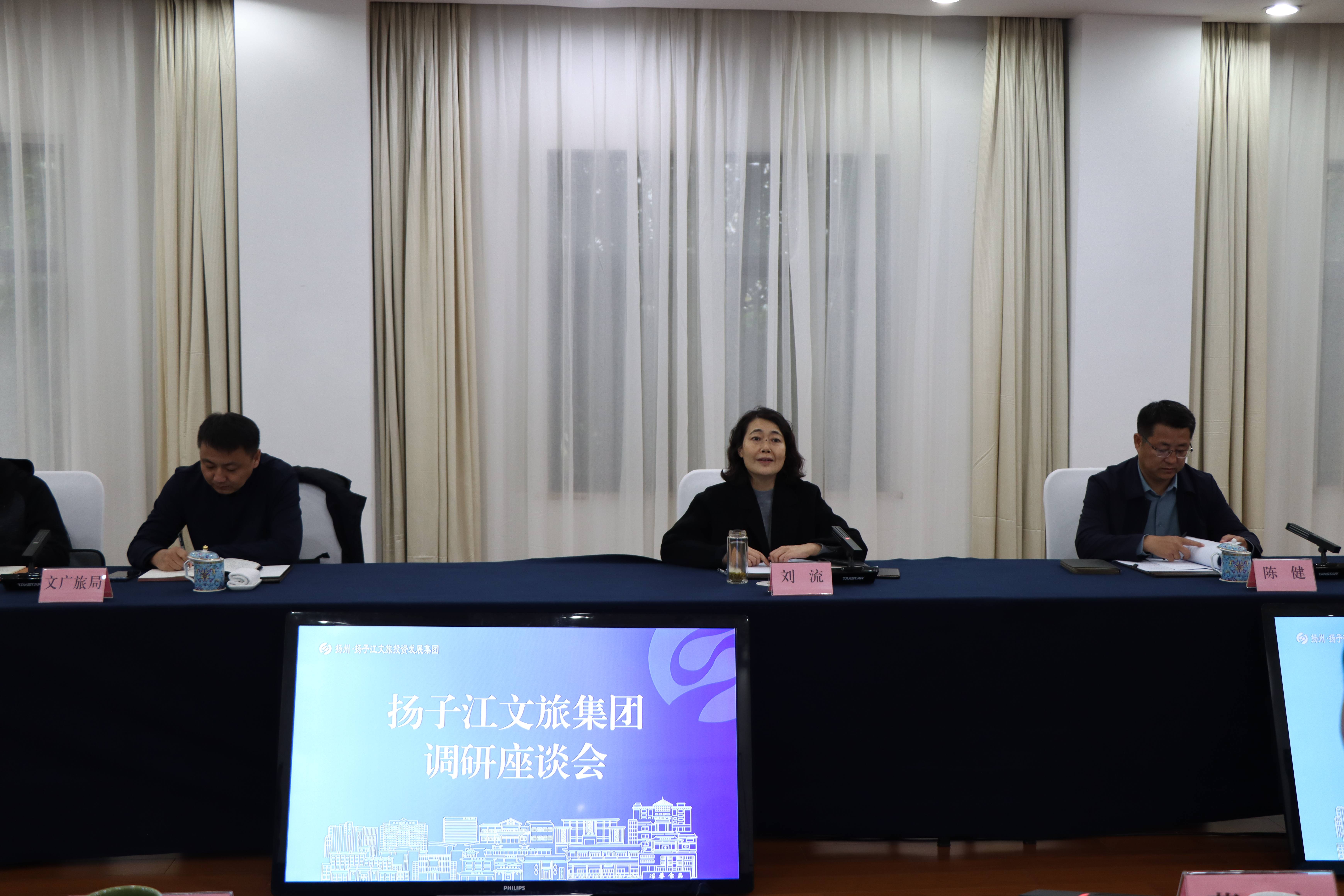 1729669504455323.jpg e9eb0b777c82fc994e7be31f8871ecc(1).jpg