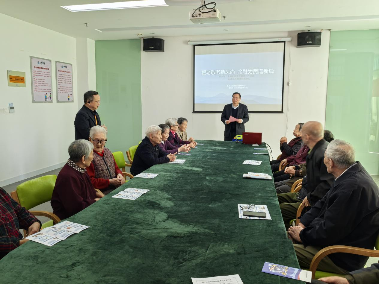 1729750735777821.png 圖片1.png