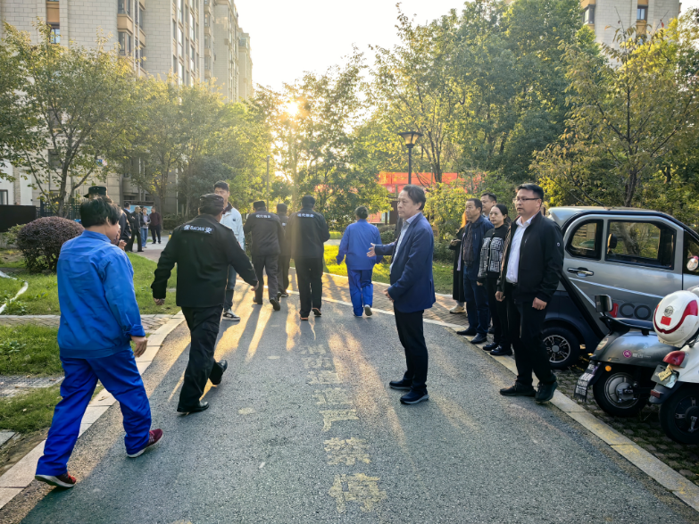 1729821129712307.png 1729821176617.png