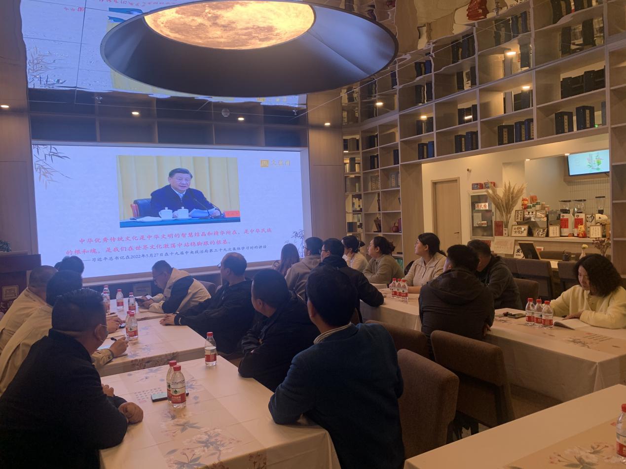 1730082338382627.jpg 1.jpg