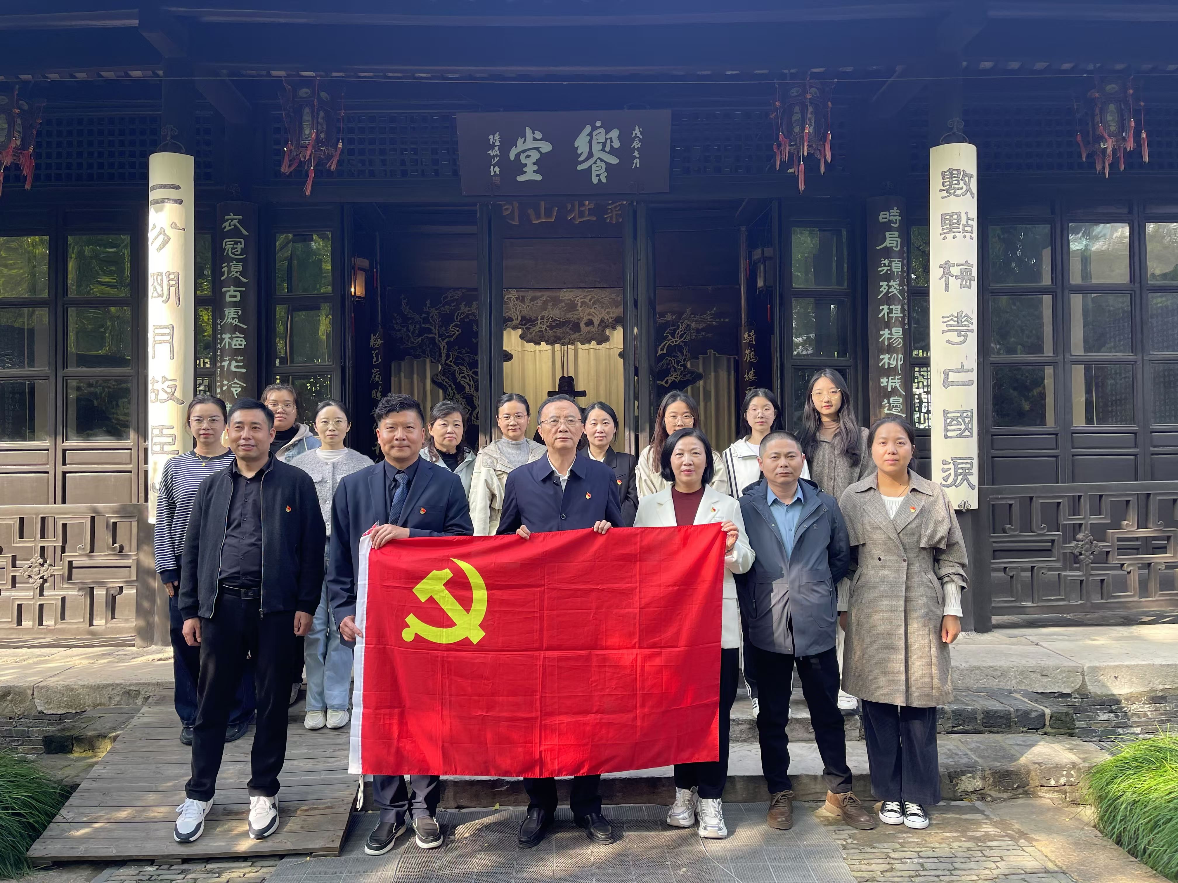 1730366414444460.jpg 微信圖片_20241031171557.jpg