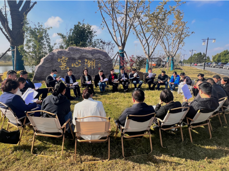 1730446642977420.png 1730445724858.png