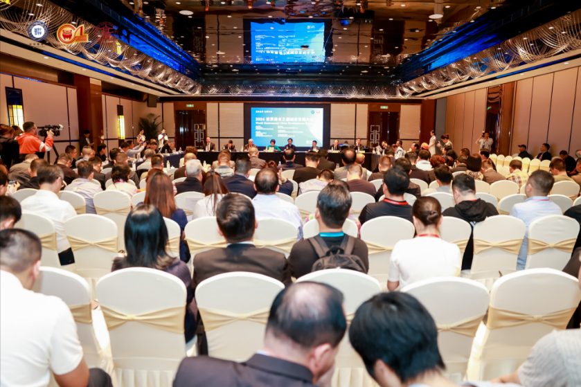 1730451708137117.png 1730450964972.png