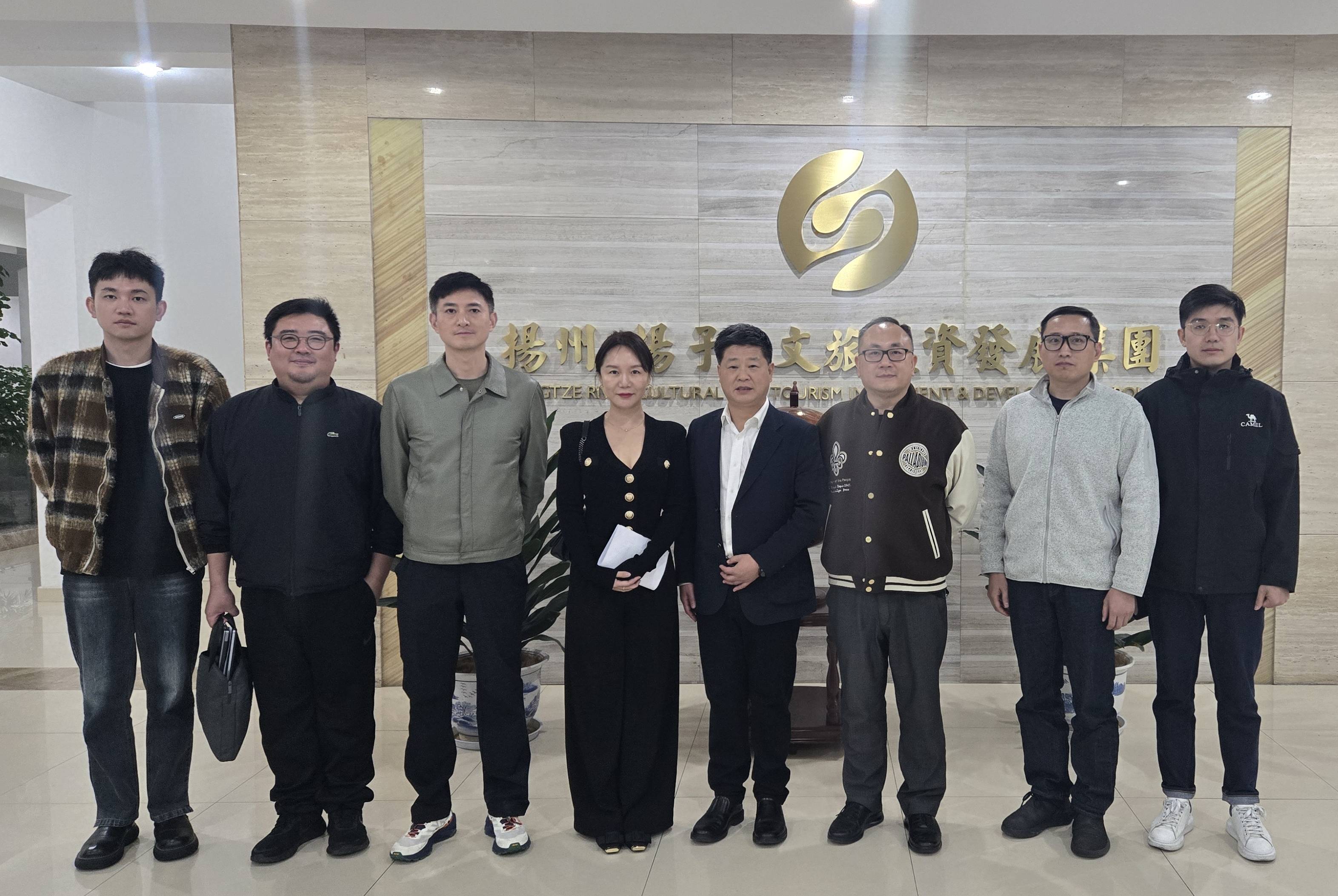 1730768850674940.jpg 16bf4bcde1cb30a276ec4e4e3711f96(1).jpg