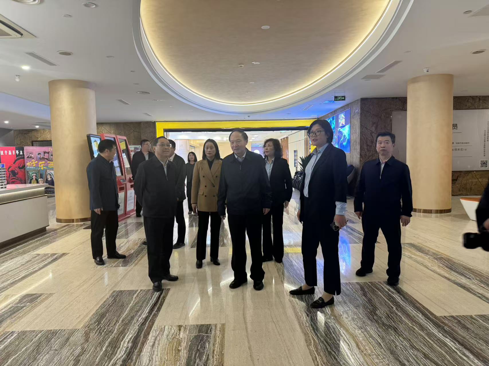 1731054093893388.jpg 微信圖片_20241108160220.jpg