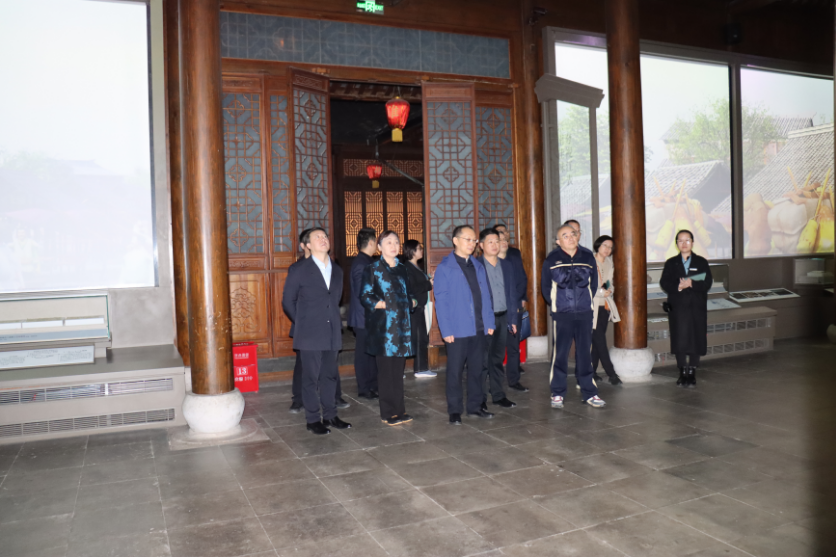 1731311990511261.png 1731311998492.png