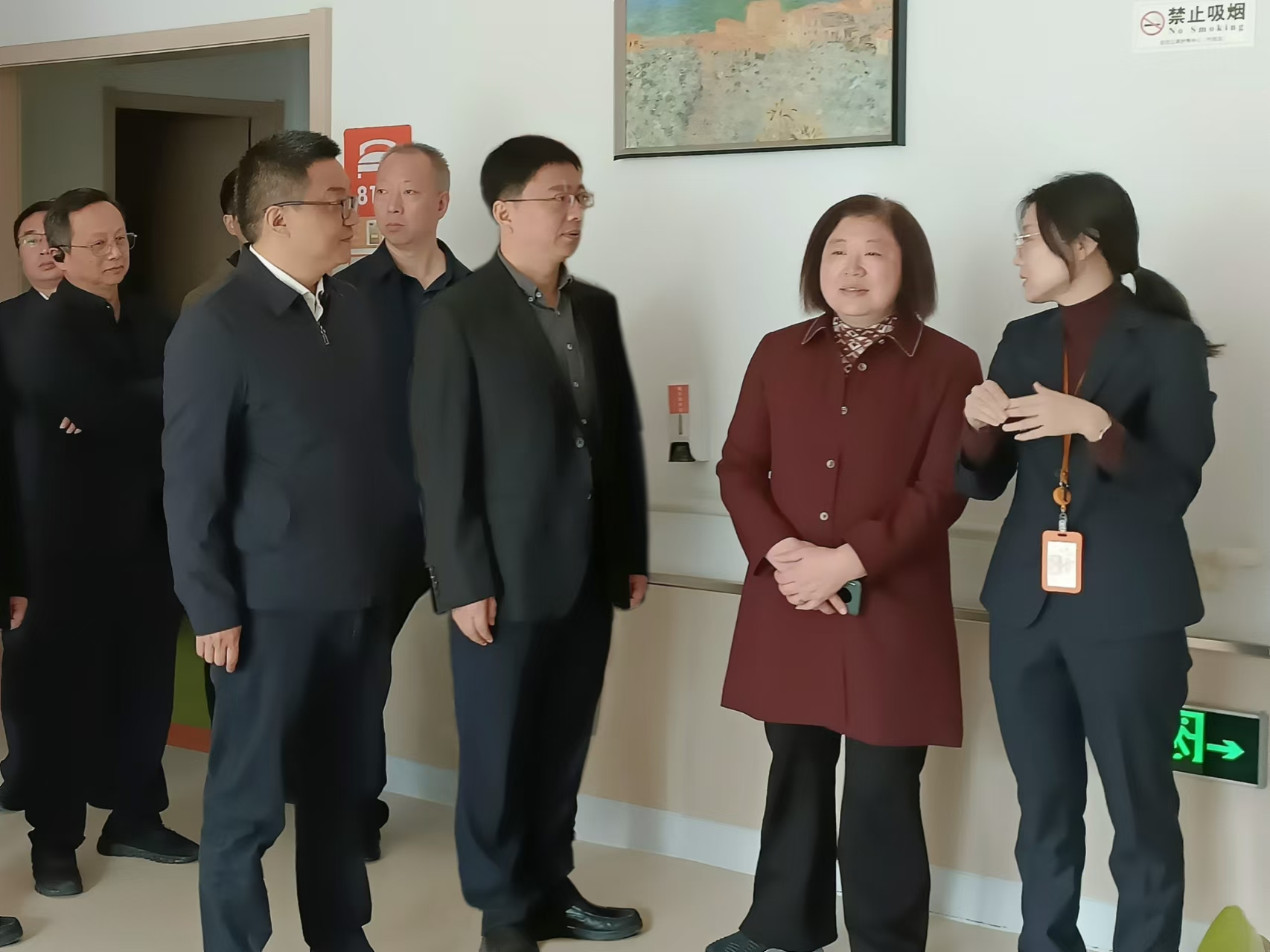 1731573552605774.jpg 7b63c402c61be9ffb91653d9e4682e6.jpg