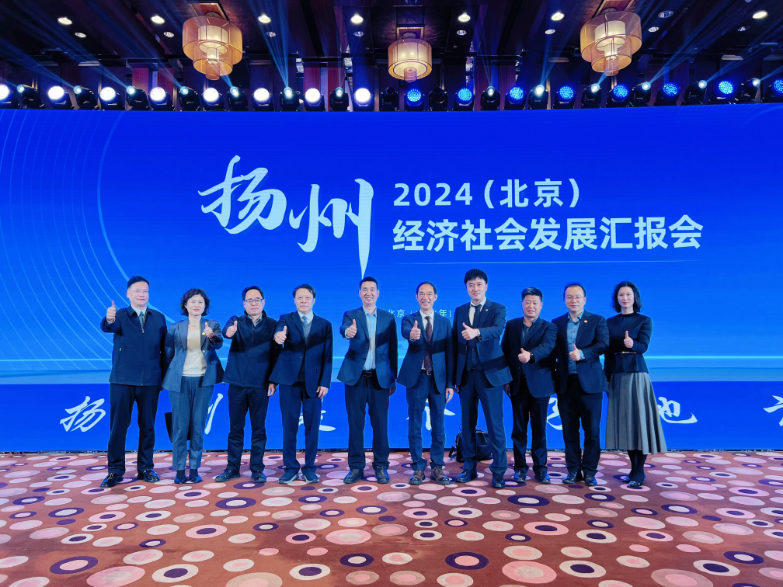 1731574768611538.png 1731574720826.png