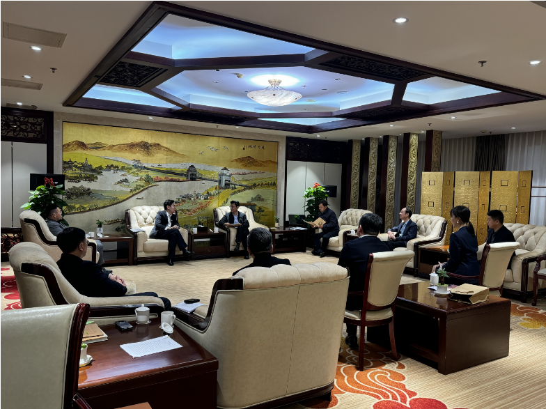 1731577686881098.png 1731577676834.png