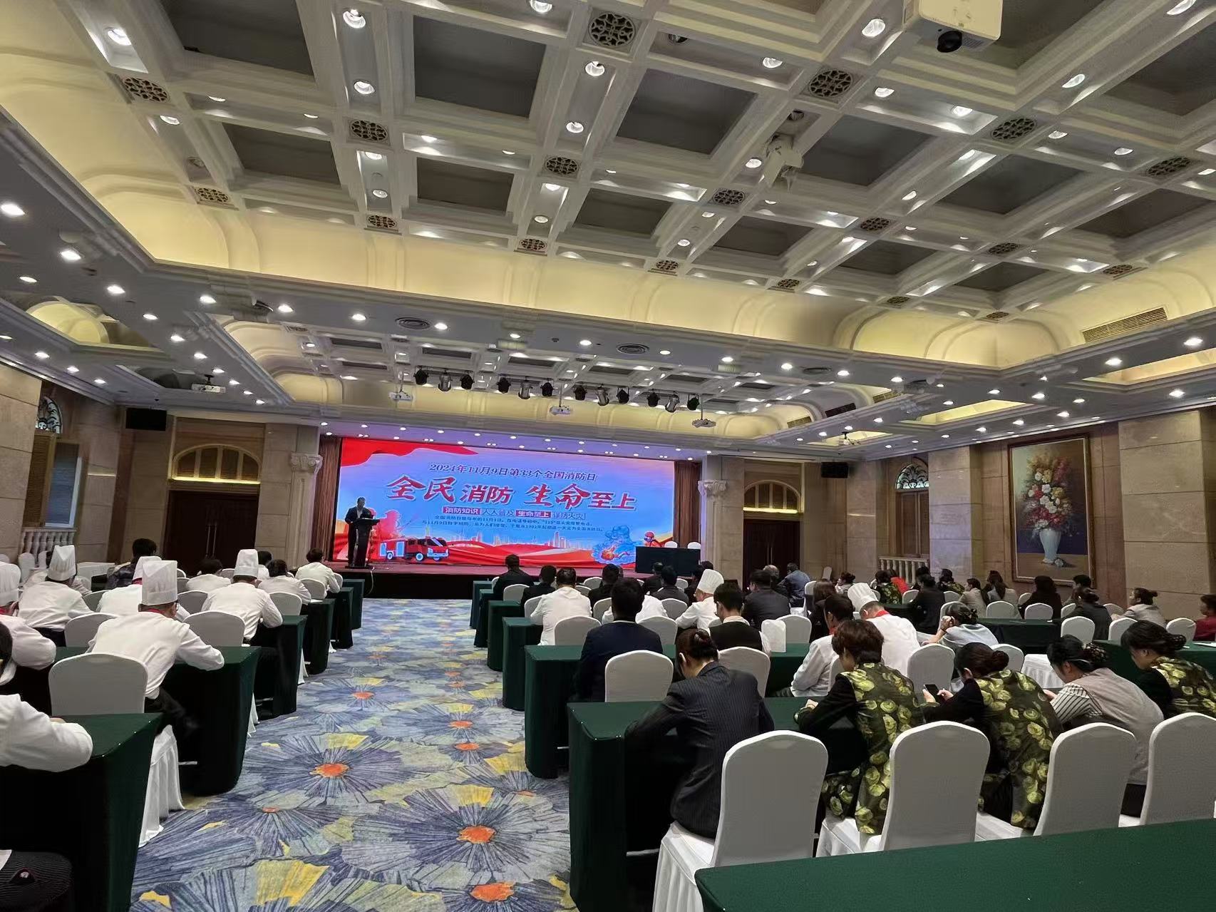 1731892966370491.jpg 879bee10ab21b2797bd77f086649a44.jpg