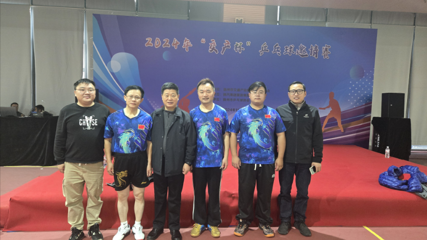 1731912690411725.png 1731912001044.png