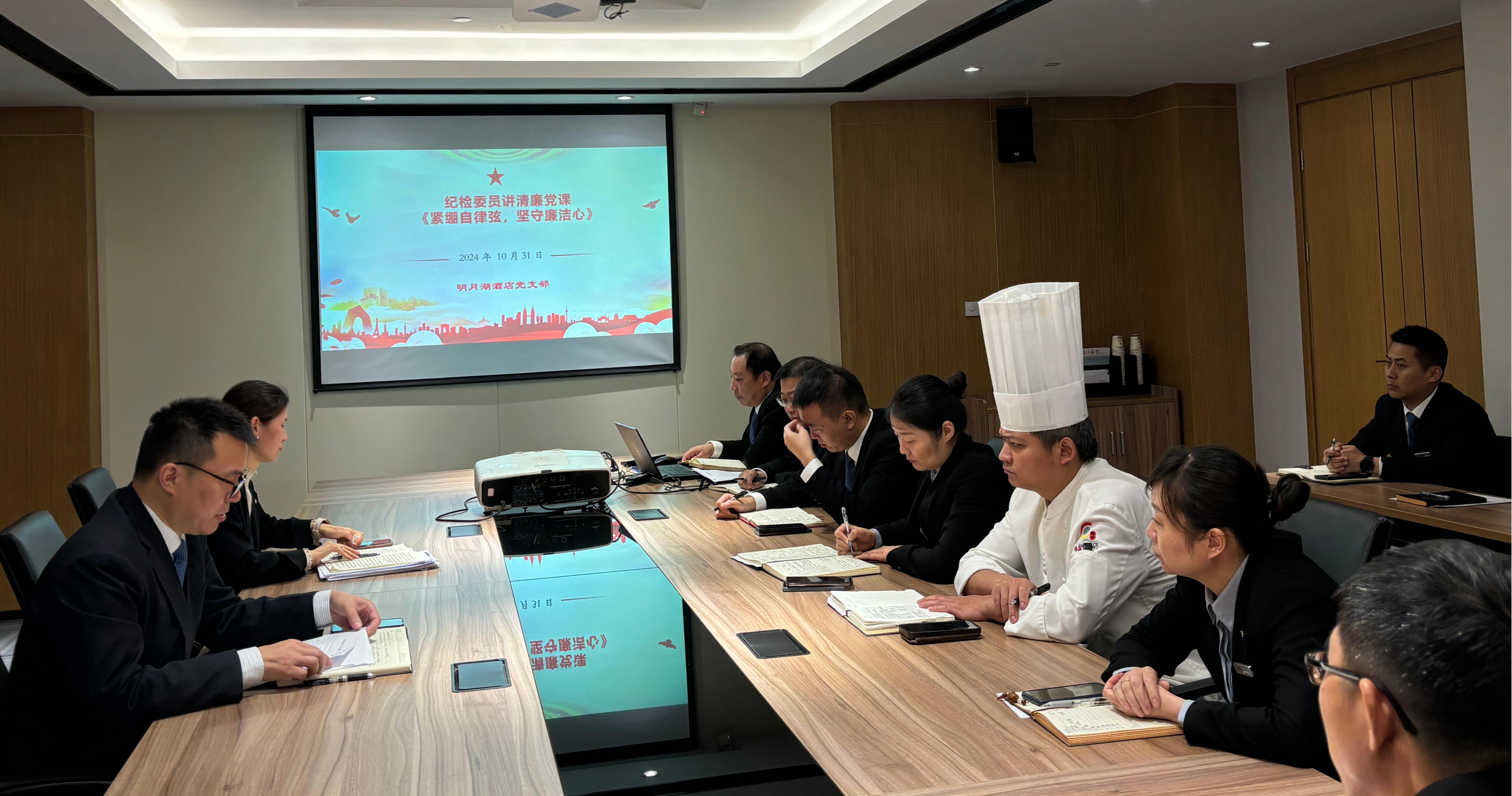 1732587152557386.jpg 微信圖片_20241126100948.jpg