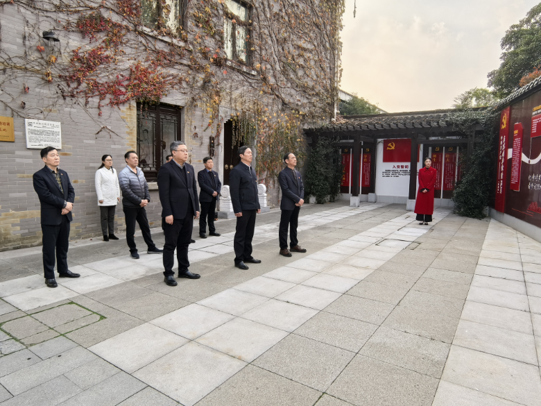 1732604748581144.png 1732604745957.png