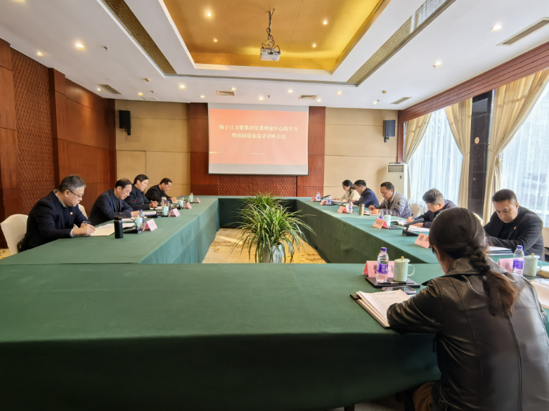 1732604769381228.png 1732604729317.png