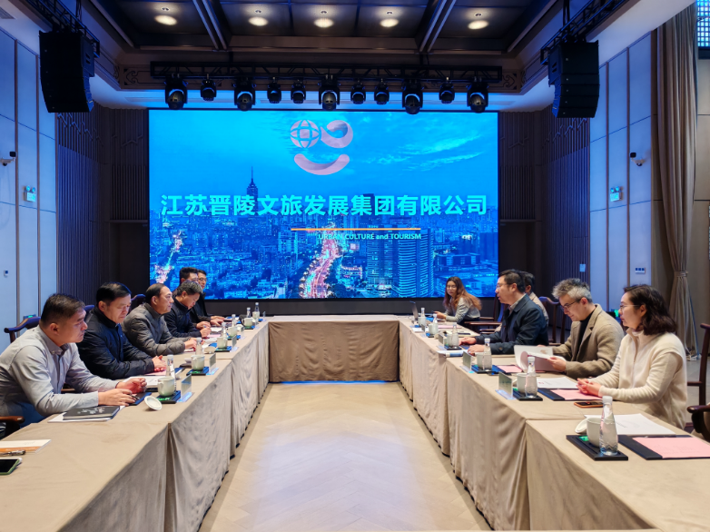 1732697063436047.png 1732697042310.png