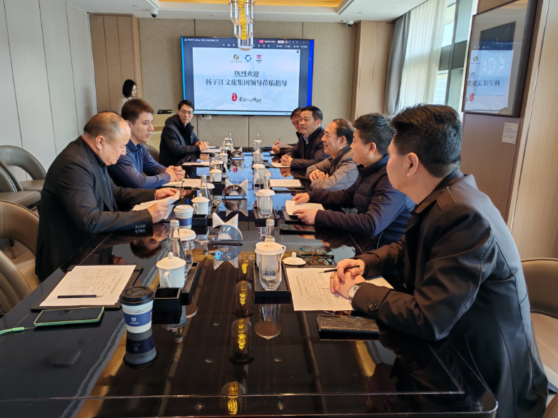 1732697156723498.png 1732697060591.png