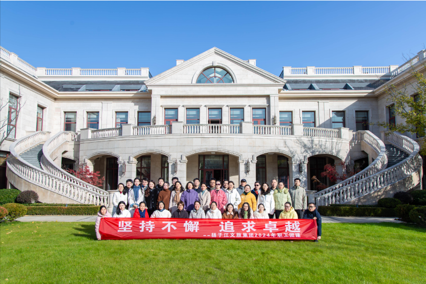 1732846499509801.png 1732846499795.png