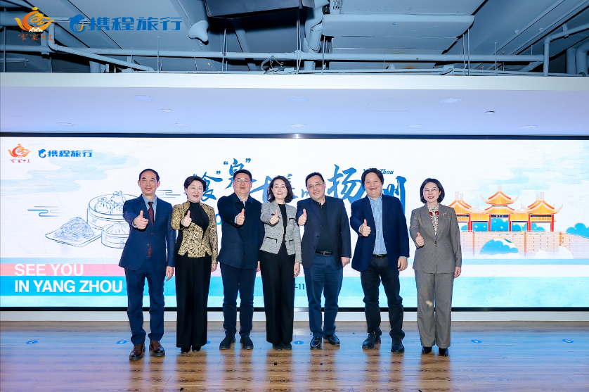 1733109109946484.png 1733109031297.png