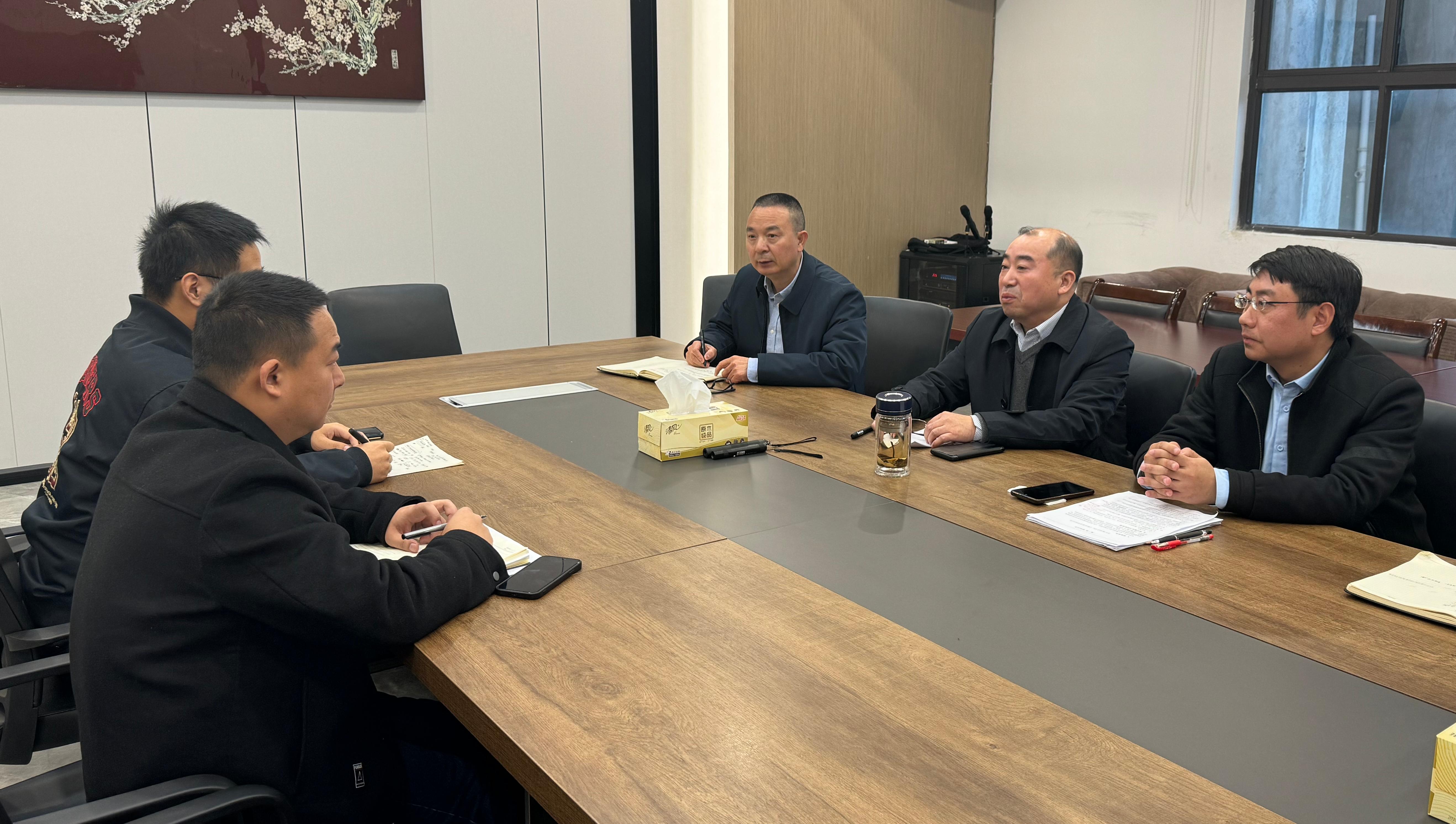 1733133742971025.jpg 微信圖片_20241202180103.jpg