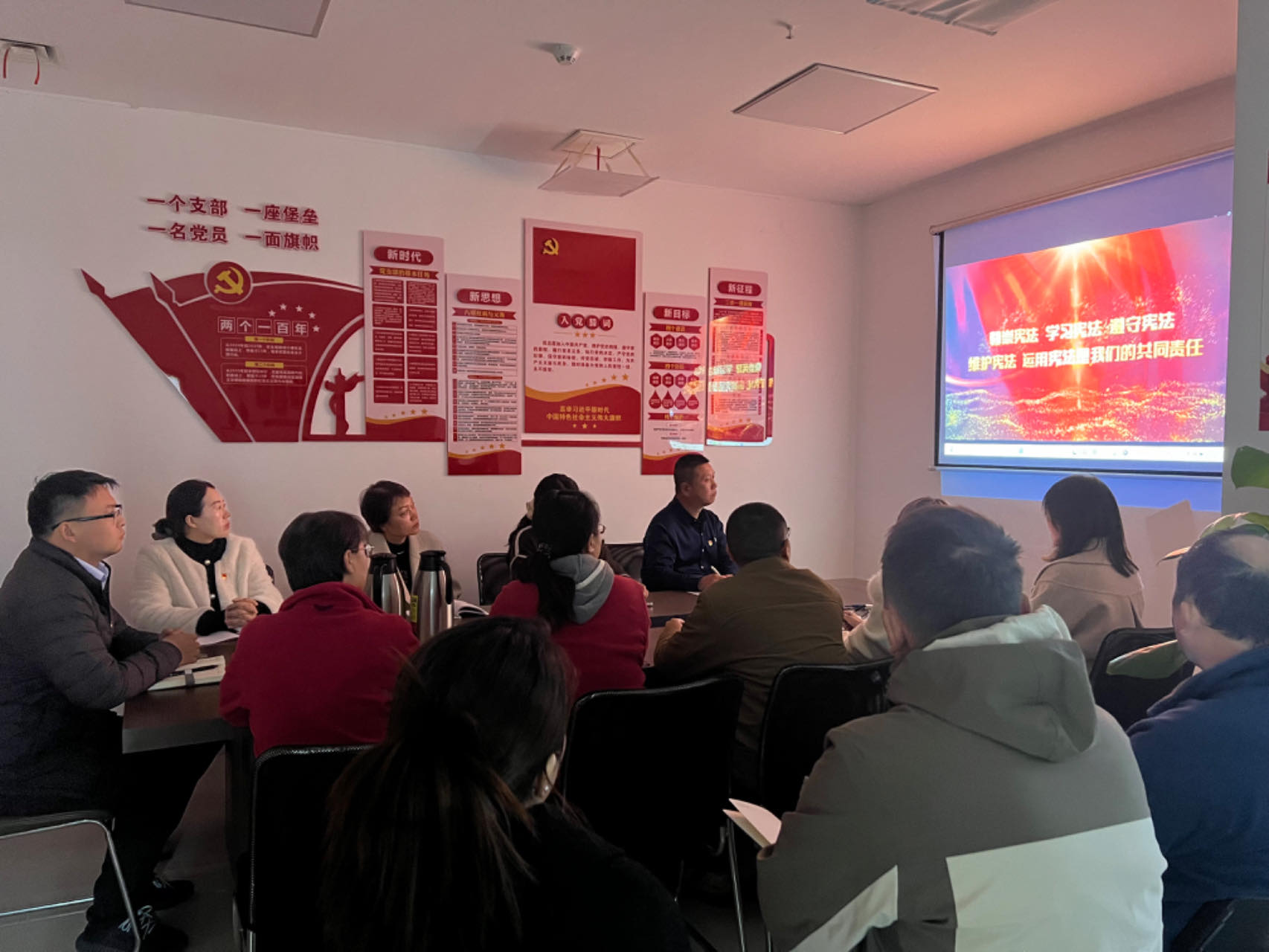 1733274432483212.jpg 651aa16e97db04acff0f27e73cb3721.jpg