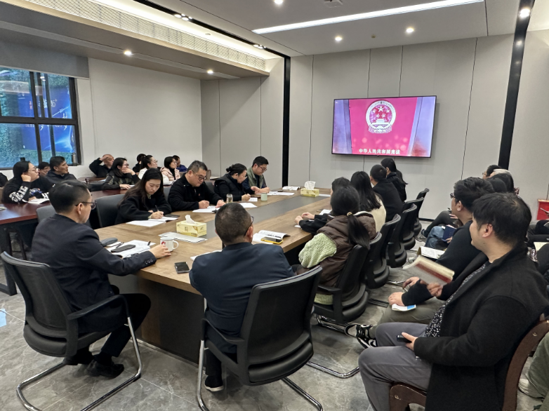 1733367055500817.png 1733367057042.png