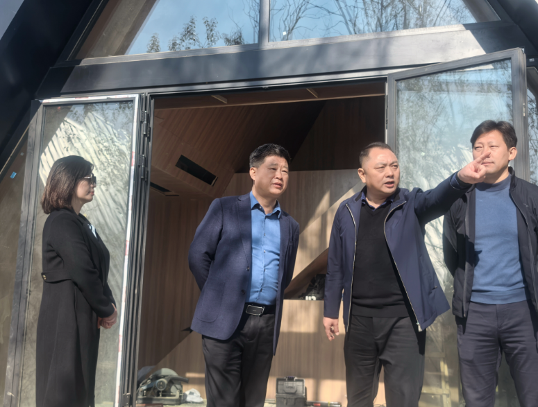 1733385201976513.png 1733385205850.png