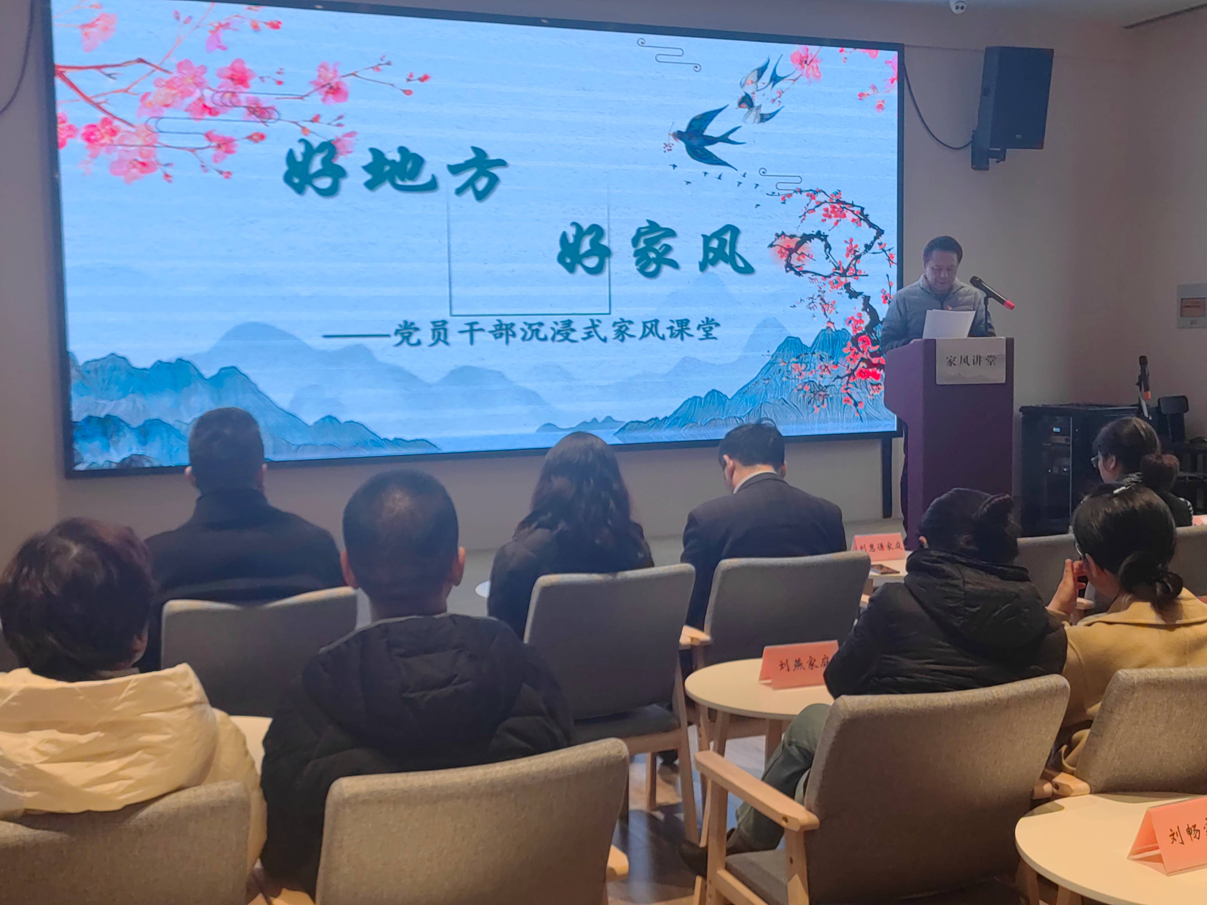 1733469202385705.jpg 微信圖片_20241206151033(1).jpg