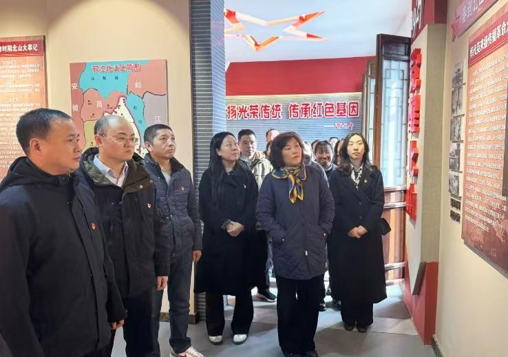 1733725296509649.jpg 微信圖片_20241209141801.jpg