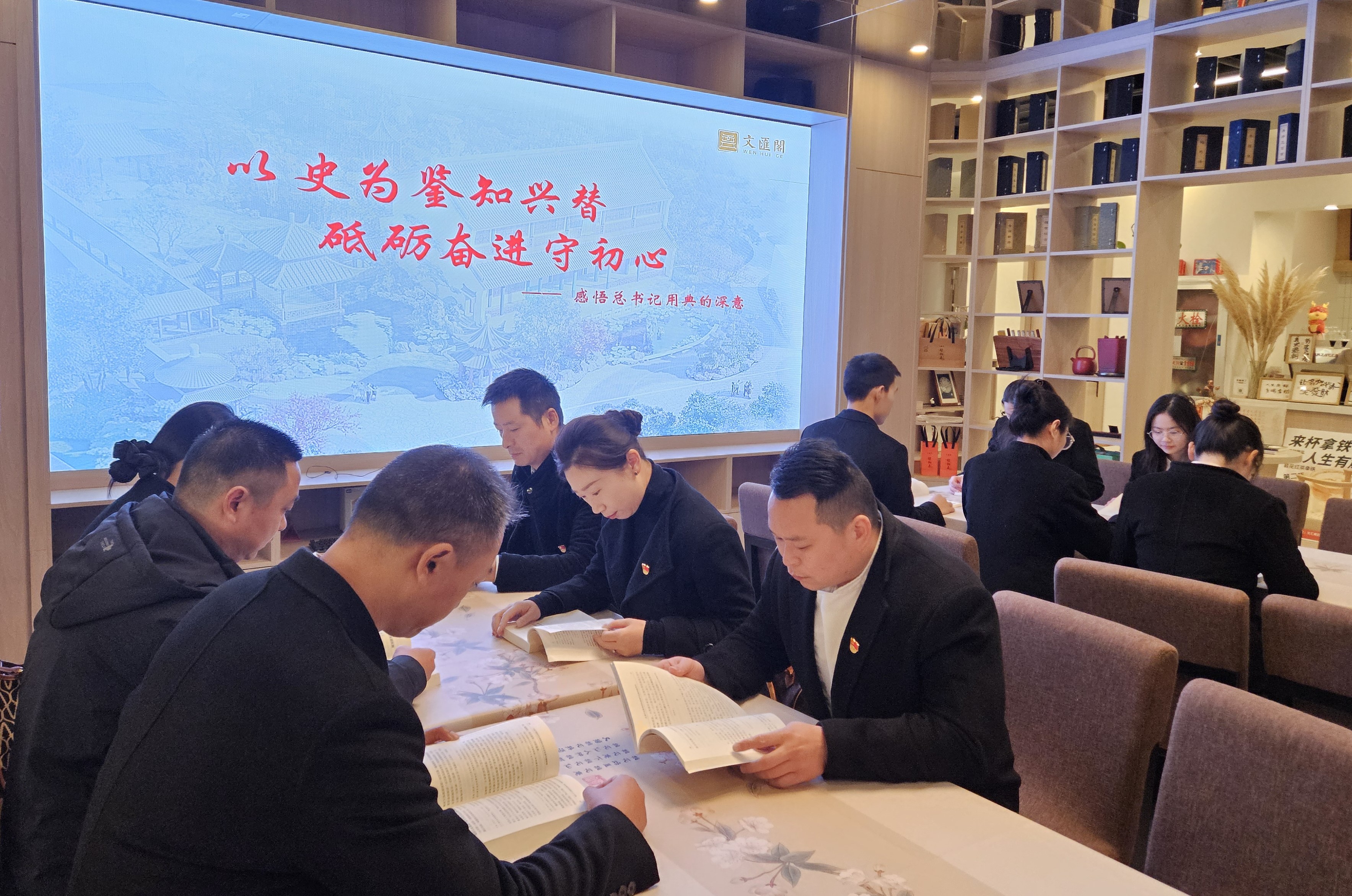 1733881936833199.jpg 微信圖片_20241211093932.jpg