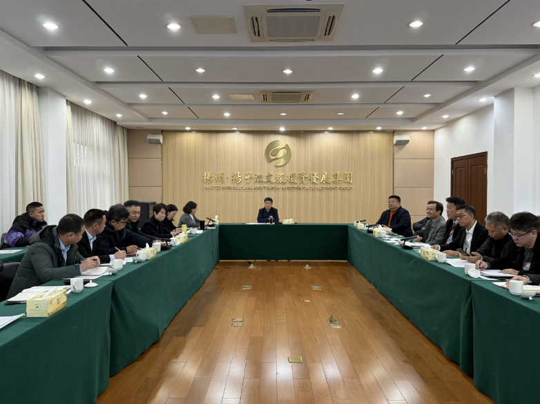 1733901456993538.png 1733901427632.png