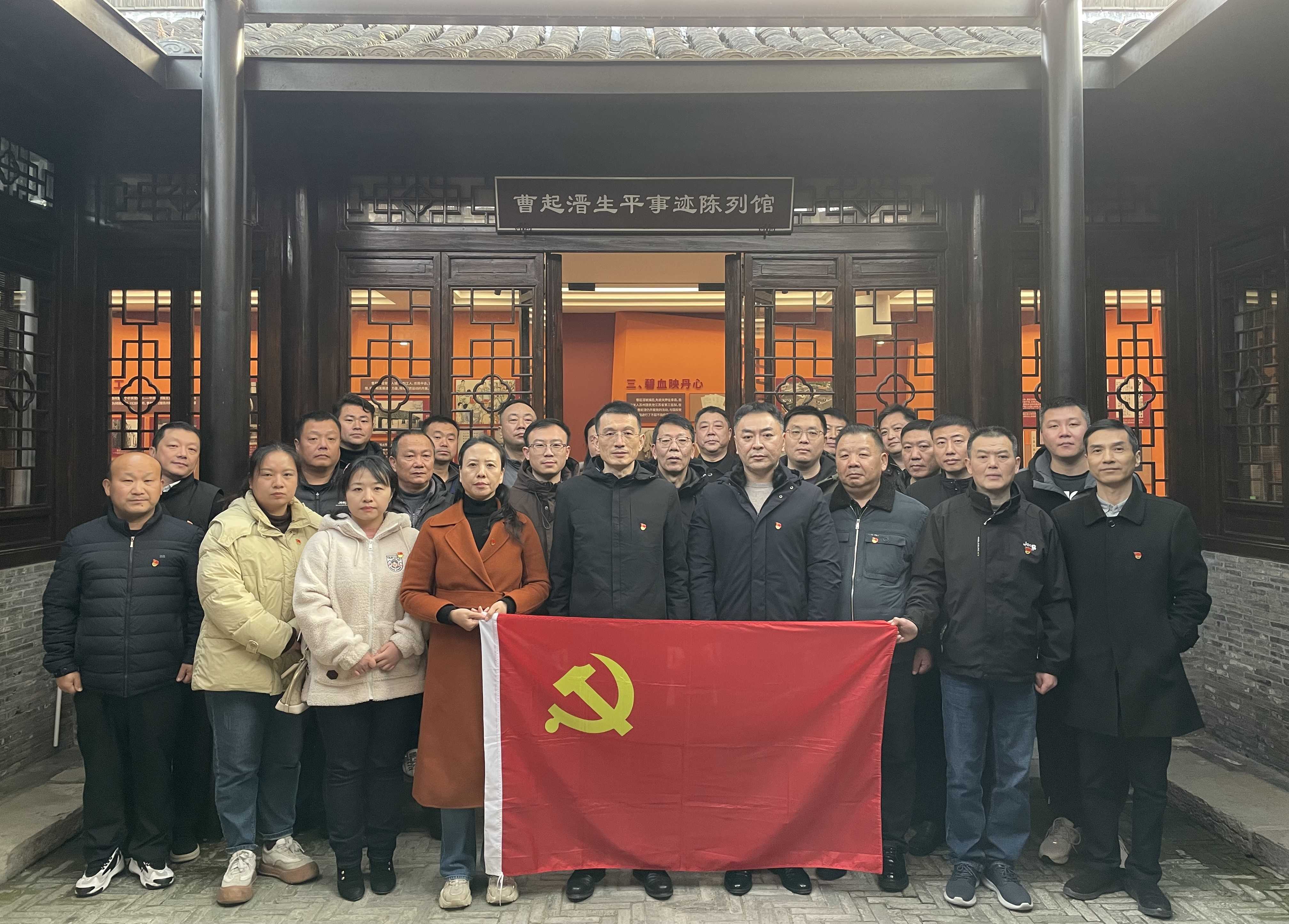 1733987791108568.jpg 微信圖片_20241212151227(1).jpg