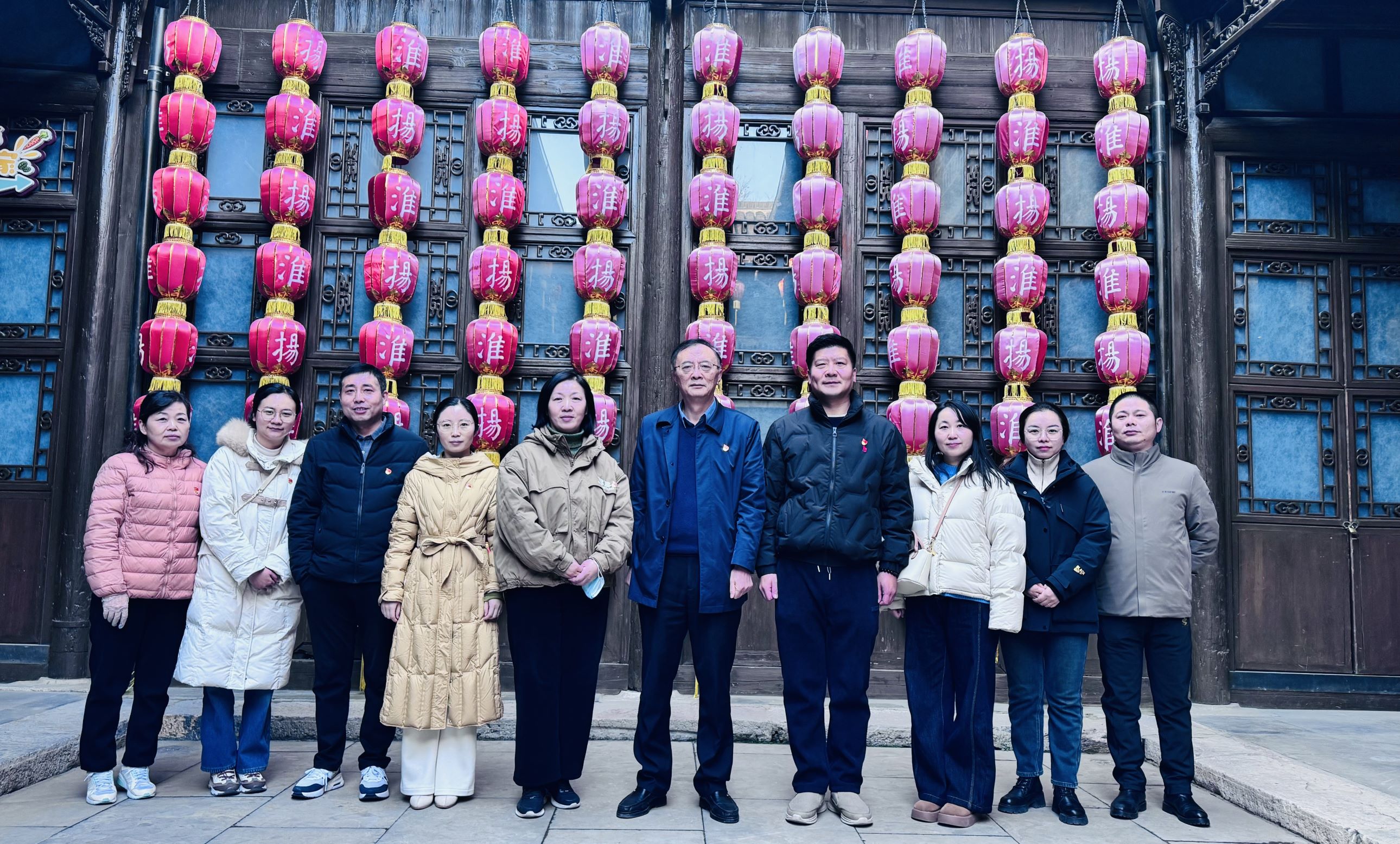 1734510518185719.jpg 微信圖片_20241218162224.jpg