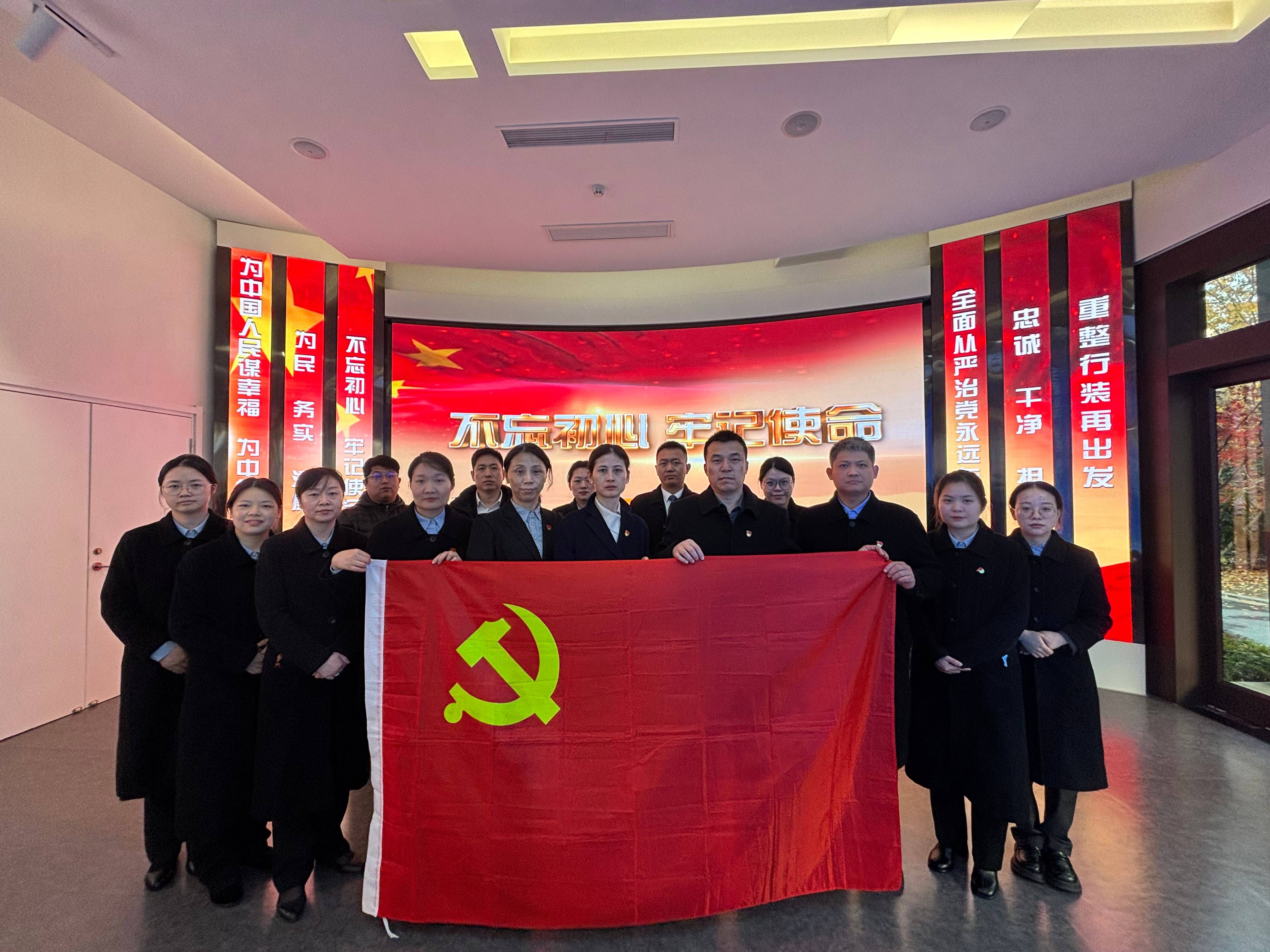 1734602715792437.jpg 微信圖片_20241219180015(1).jpg