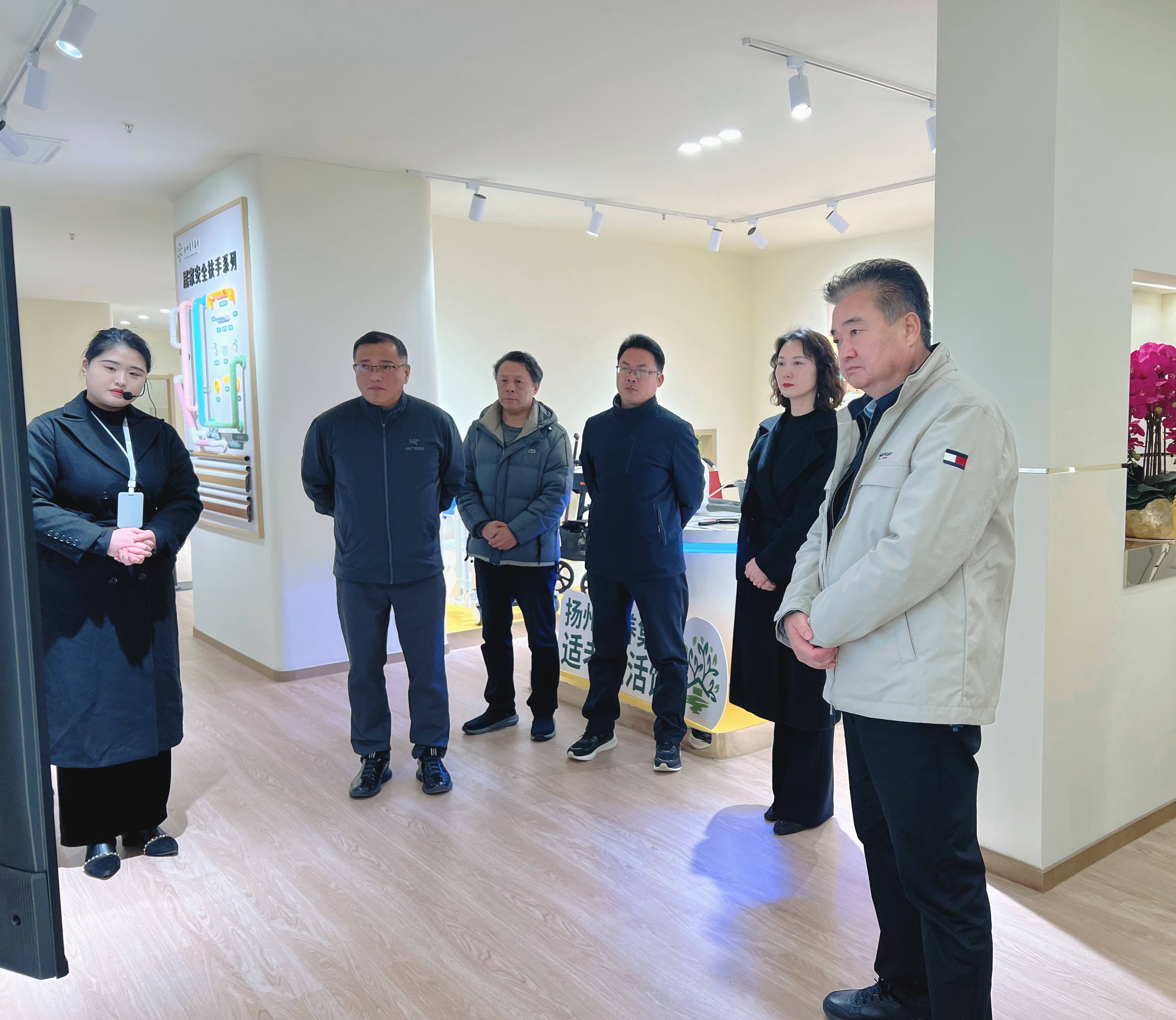 1734602799182095.jpg 88293def6614f10bde0ea0e652c861e(1).jpg