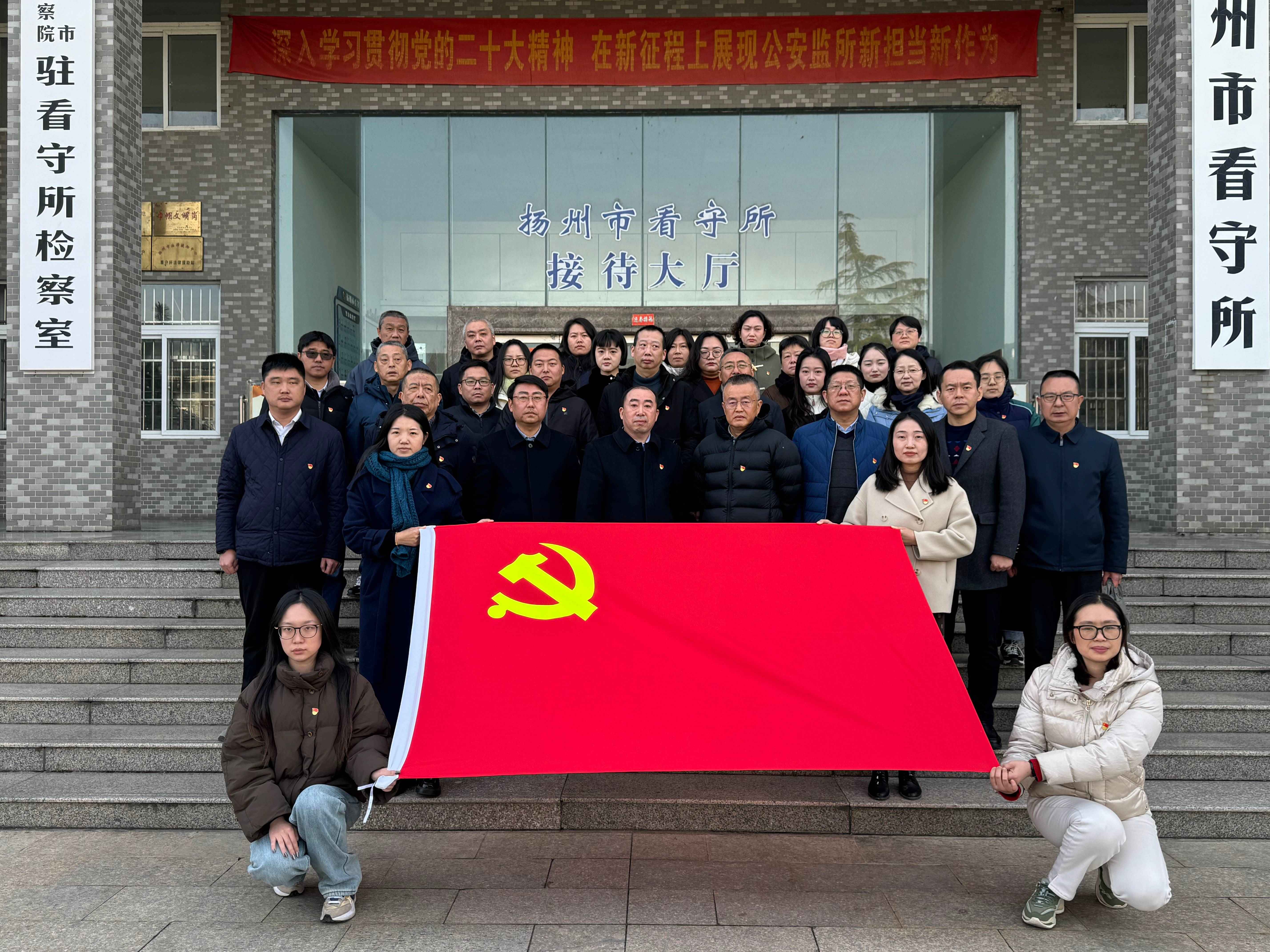 1734661701717844.jpg 微信圖片_20241220102502(1)(1).jpg