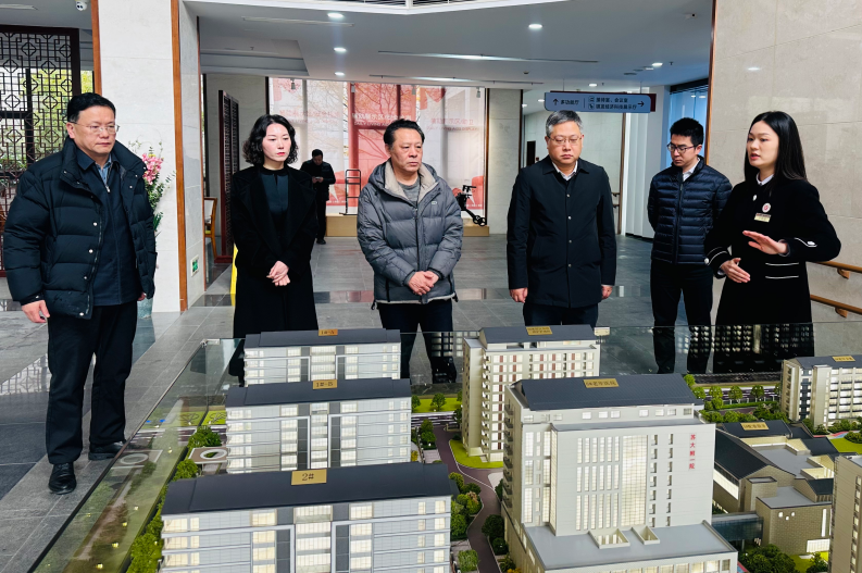 1734935540799841.png 1734935544303.png