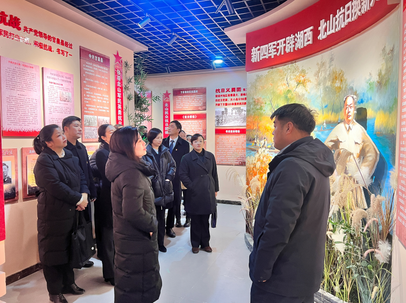 1734937939527372.png 1734937946356.png