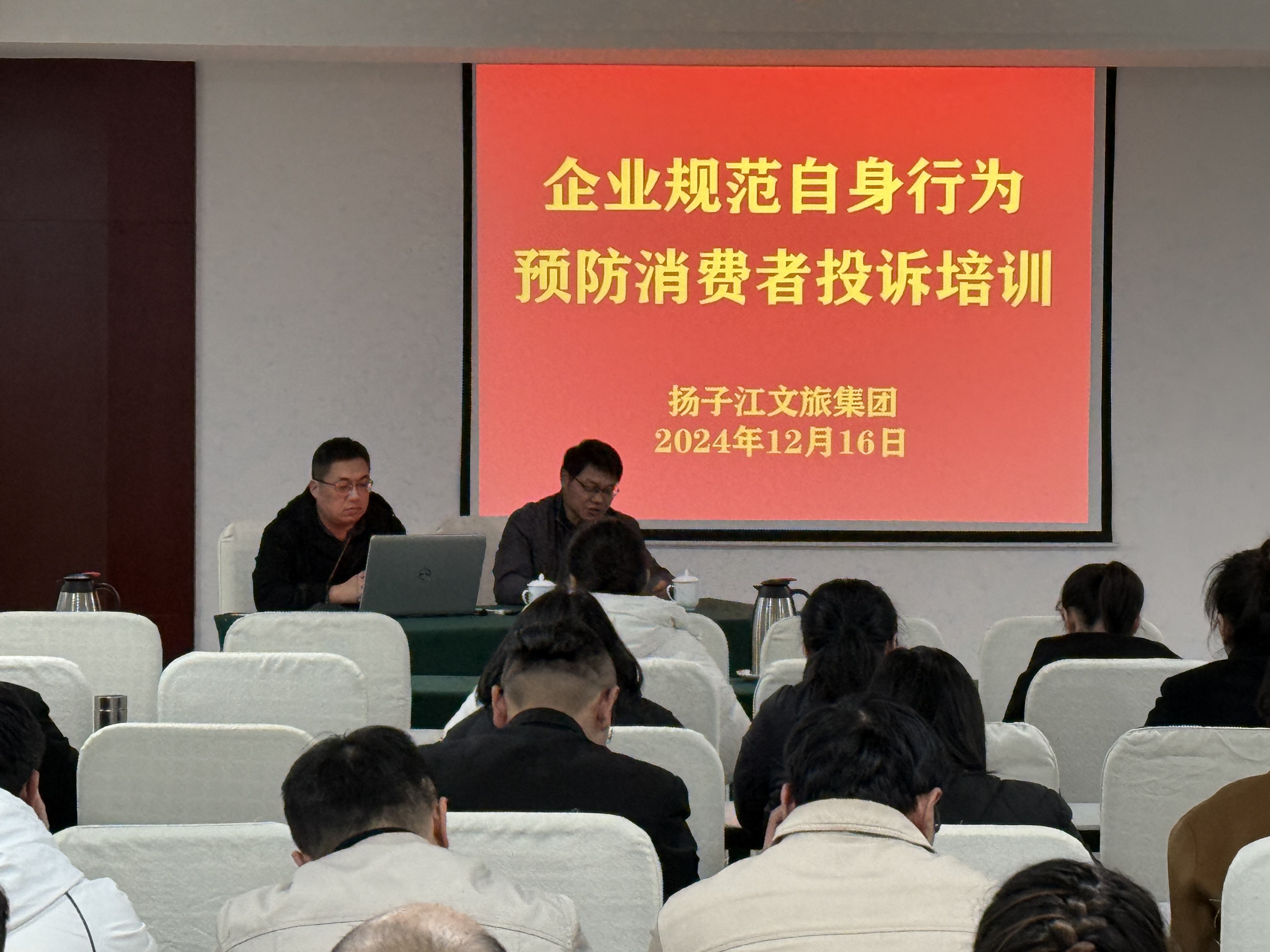 1735179399705738.jpg 95c33f8a6fc35c584bbe1294d76d0c2.jpg