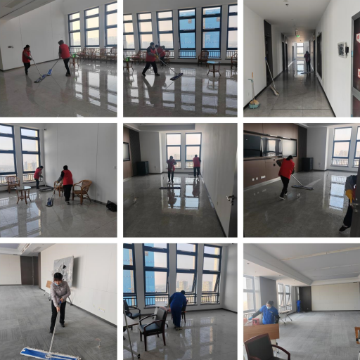 1735521208742189.png 1735521233855.png