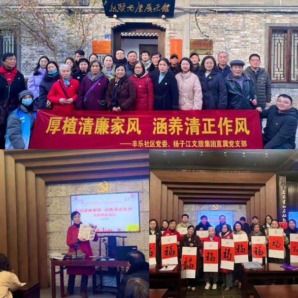 1735527436550194.png 1735527444579.png