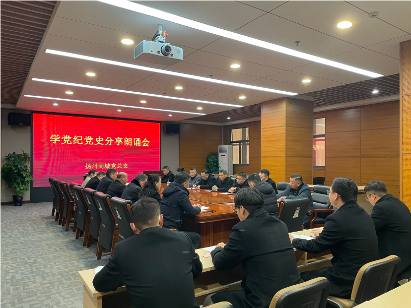 1735629760813709.png 1735629055635.png