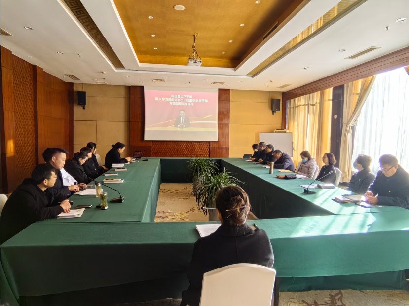 1736236312642611.png 1736236343379.png