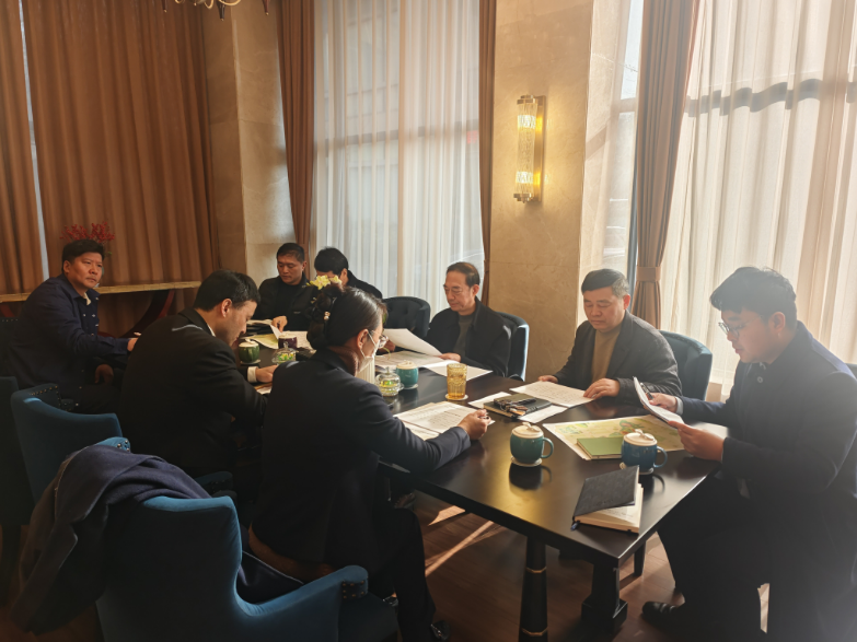 1736321754847089.png 1736321786089.png