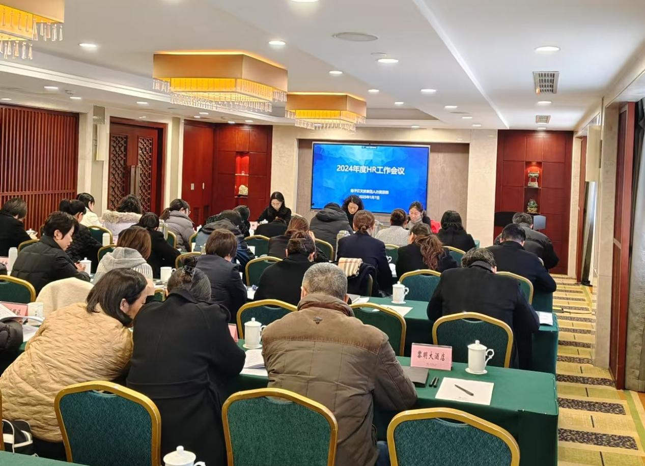 1736322568769183.png 圖片1.png