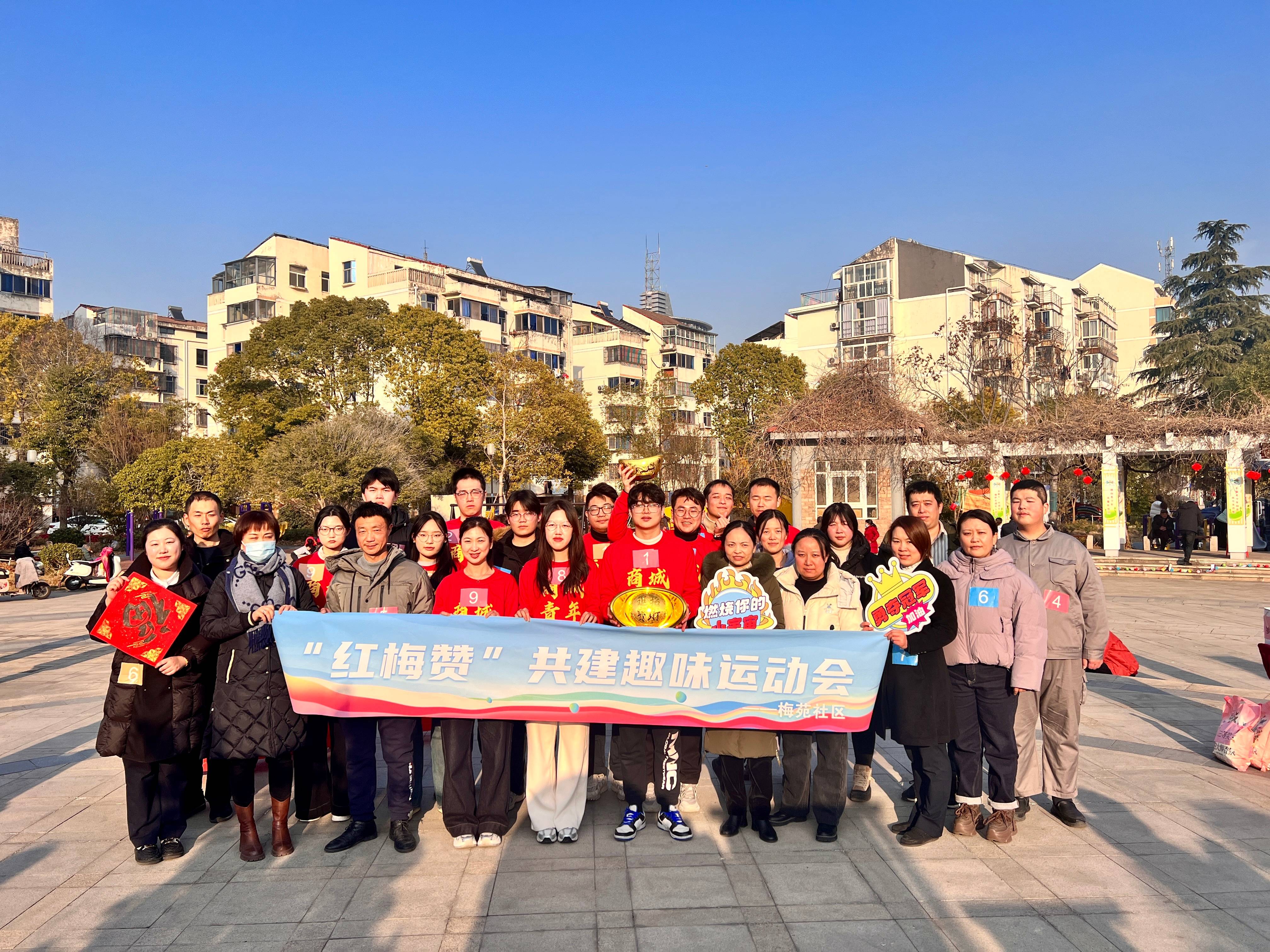 1736820629166253.jpg 717eedc8a2ba876cb7c75c762055da0(1).jpg