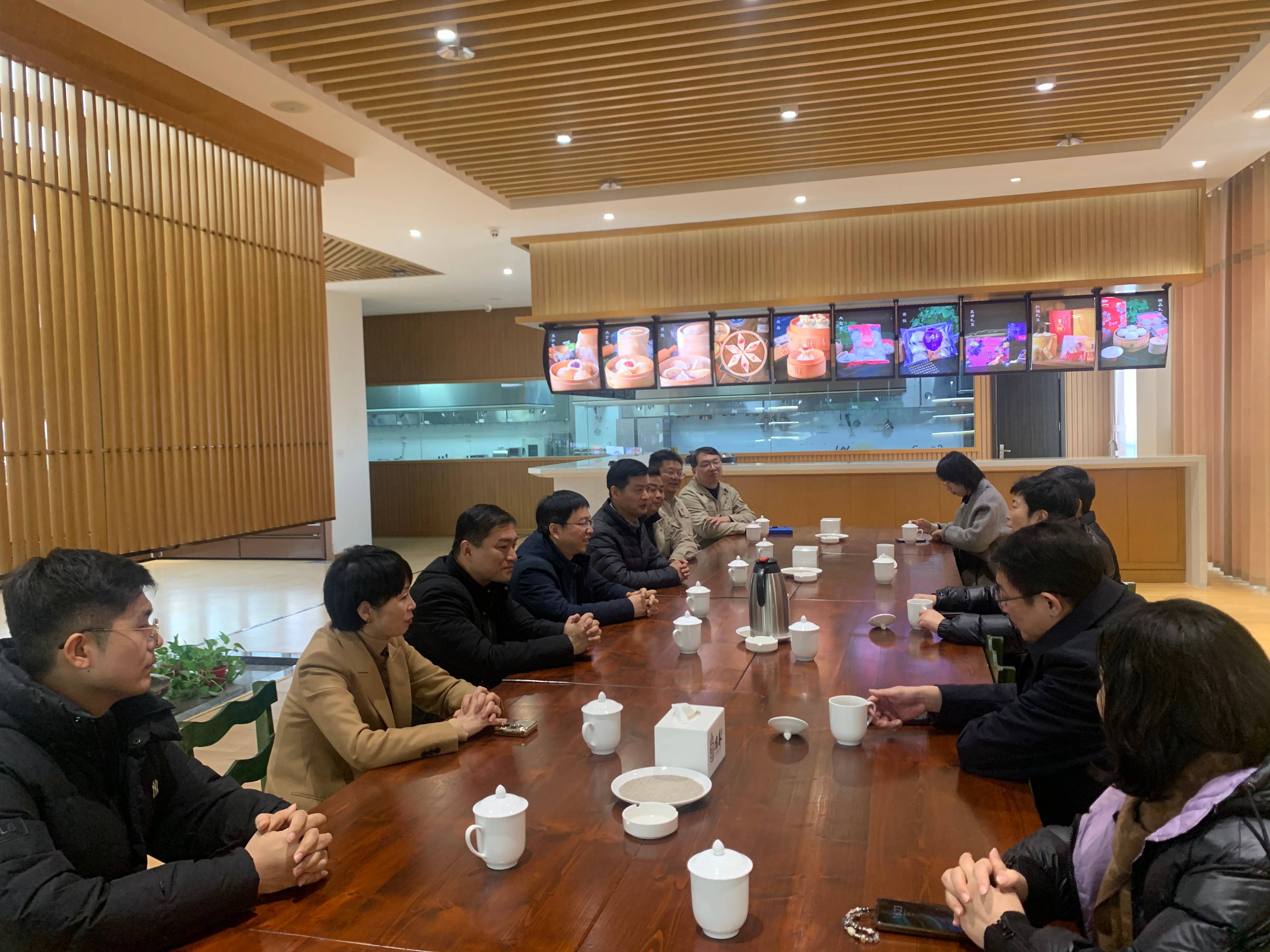 1736992447823143.jpg 微信圖片_202501160914331(1).jpg