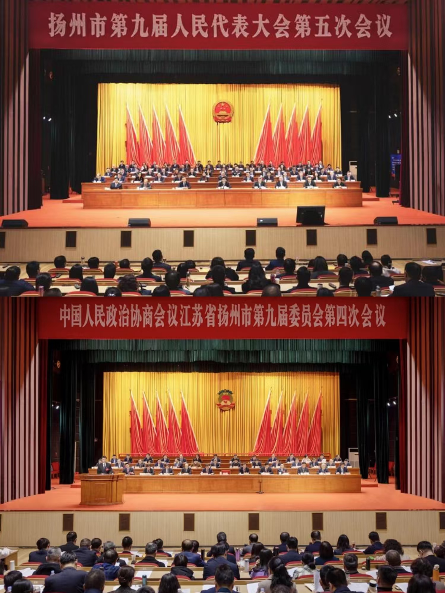 1737008312945629.jpg 456b5fd43d744192d4dd08a55f1300c.jpg