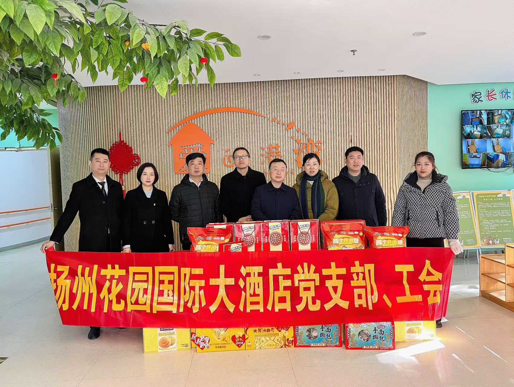 1737094404257723.jpg d783bfdfcbe950599548399a0ef7f4d.jpg