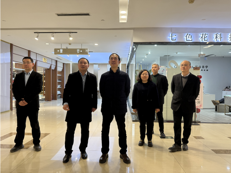 1737439753160061.png 1737439796886.png